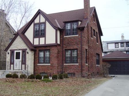 5056 N Larkin Ave., Whitefish Bay, WI 53217