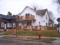 823 N 11th St., Manitowoc, WI 54220