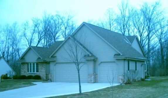 9054 S 47th St., Franklin, WI 53132