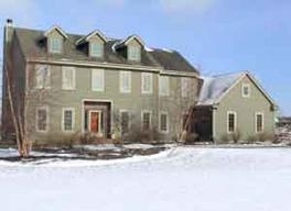 755 Ravine Ridge Dr., Richfield, WI 53017