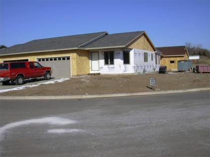 [Address Hidden by Seller], Onalaska, WI 54650