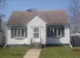2805 Onalaska Ave., La Crosse, WI 54603