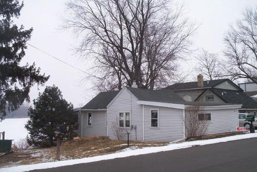 3362 S Shore Dr., Richfield, WI 53033