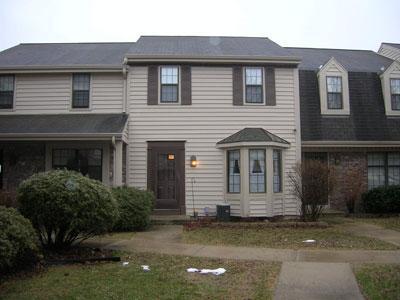 362 Willow Grove Dr. #C, Pewaukee, WI 53072