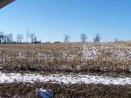 LT1 Hwy Dg, Fountain Prairie, WI 53925