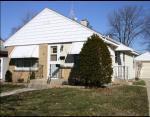 3376 S 54th St., Milwaukee, WI 53219