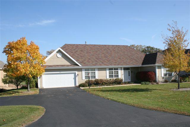 1065 Geneva National Ave., Geneva, WI 53147