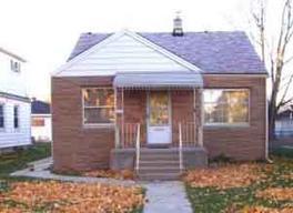 3947 S 2nd St., Milwaukee, WI 53207