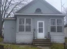 316 Copeland Ave., La Crosse, WI 54603