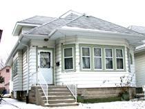 [Address Hidden by Seller], Milwaukee, WI 53207