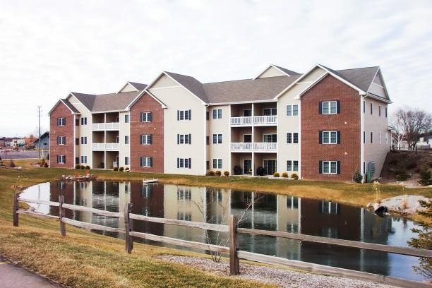 215 E Clay St., Whitewater, WI 53190