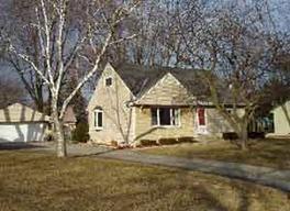8665 N 53rd St., Brown Deer, WI 53223