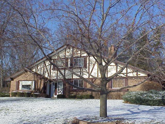 14980 San Marcos Ct., Brookfield, WI 53005