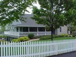 S103W38296 County Rd Nn, Eagle, WI 53119