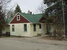 [Address Hidden by Seller], Mukwonago, WI 53149