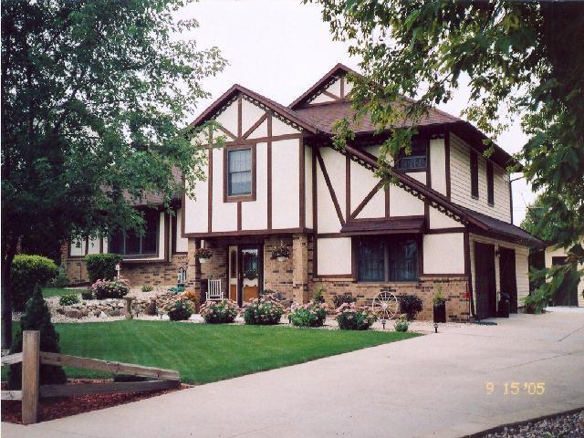 3915 56th Ave, Kenosha, WI 53144