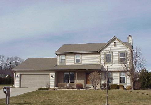 4445 W Central Ave., Franklin, WI 53132