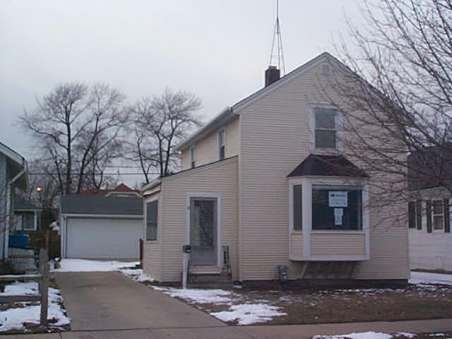 6920 30th Ave., Kenosha, WI 53142