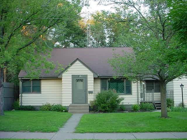 [Address Hidden by Seller], Onalaska, WI 54650