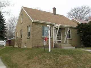 337 S 65th St., Milwaukee, WI 53214