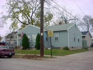 815 St Andrew St., La Crosse, WI 54603
