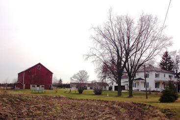 [Address Hidden by Seller], Sheboygan Falls, WI 53085