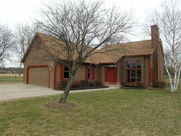 W269N6980 Hickory Chasm Ct, Lisbon, WI 53089