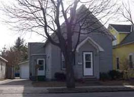 424 Jackson St., La Crosse, WI 54601