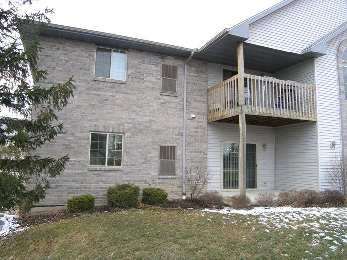 [Address Hidden by Seller], Franklin, WI 53132