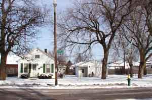 1458 North St., Racine, WI 53402