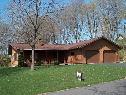 1588 E Young Dr., Onalaska, WI 54650