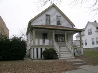 3251 S Pine Ave., Milwaukee, WI 53207