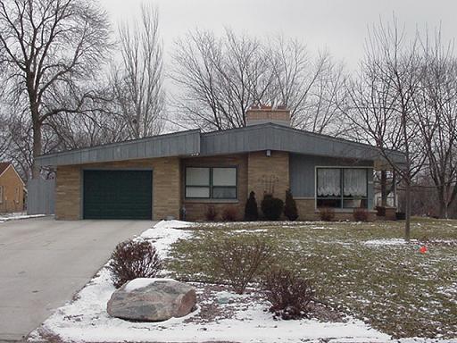 [Address Hidden by Seller], East Troy, WI 53120