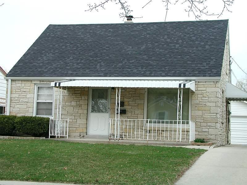 [Address Hidden by Seller], Milwaukee, WI 53219