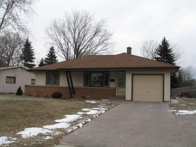 [Address Hidden by Seller], Menomonee Falls, WI 53051