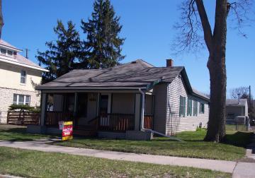 1223 S 16th, La Crosse, WI 54601