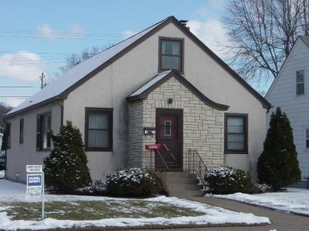 1403 S East Ave., La Crosse, WI 54601