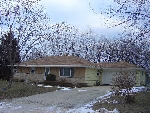 5129 49th Ave., Kenosha, WI 53144