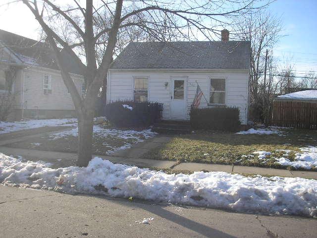 5108 33rd Ave., Kenosha, WI 53144