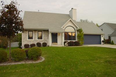 7440 S 38th St., Franklin, WI 53132