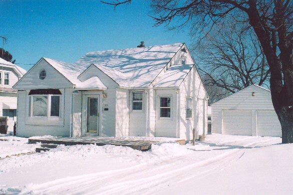 917 Genesee St., Waukesha, WI 53186