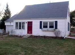 1155 S Alfred St., Brookfield, WI 53005