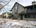 9260 W Kelly Pl., Greendale, WI 53130