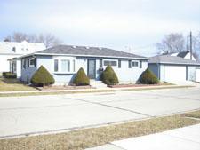 4320 Byrd Ave., Racine, WI 53405