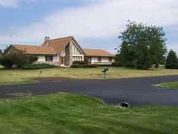 30358 Country, Hartland, WI 53029