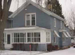 131 W South St., Oconomowoc, WI 53066