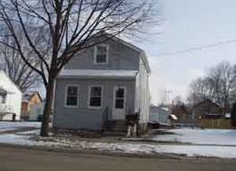 509 N Warren, Watertown, WI 53098
