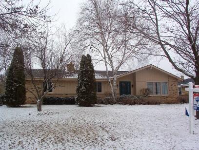 9032 N Goldendale Dr., Brown Deer, WI 53223