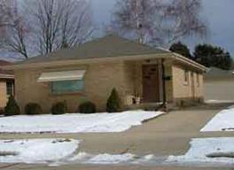 2323 Hayes Ave., Racine, WI 53405