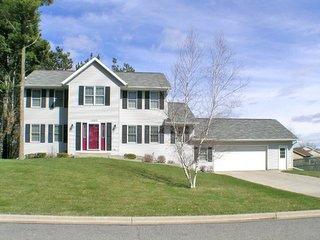 1202 Johnson St., Onalaska, WI 54650